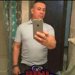 Meet your Posher, Augusto